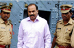 SC grants conditional bail to Janardhana Reddy